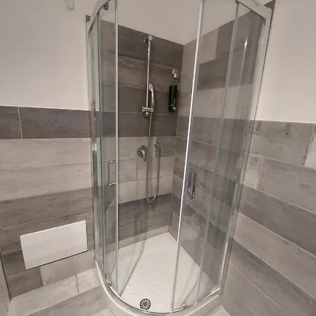 Bed & Breakfast La Grazia In Qualche Modo Siniscola