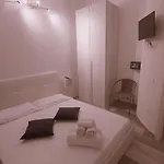 La Grazia In Qualche Modo Frühstückspension