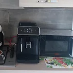 La Grazia In Qualche Modo
