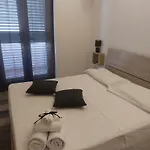 Bed and Breakfast La Grazia In Qualche Modo