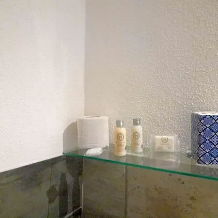 La Grazia In Qualche Modo Siniscola